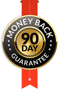 The Divine Prayer Money Back Guarantee